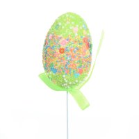   ()   (4*6),   6- , L1