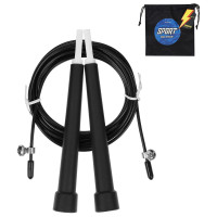   Onlytop Sport, 3 ,  