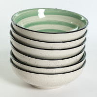    Elrington .  , 18 , 750 , 6 