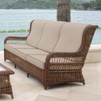    Skyline Design Ebony 22003,  
