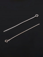 ����� � ����� ��-1087, 4 ��, �������� 100 �, ���� �������