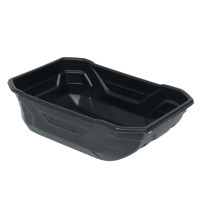  Yugana Bulldog, 900  600  295 