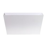    Prosperplast Tubus Case 38,6, 