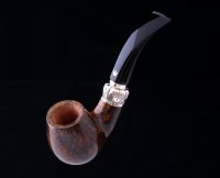  Fiamma Di Re 1 Corona   