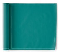  3232  Caribbean Green My Drap 12   