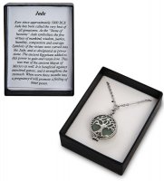 Np-12/ 7 ��������� �� ���