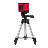   Xqb Red Pro Set, 10 ,  , ,  Mtx