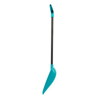    , , 4504501355 ,  , , Luxe Palisad