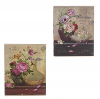   200  10*15, L21 W5 H26 , 2.