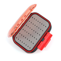 ������� ��� �������� � ������ ����������� Namazu ��� �, 106�76�34 ��