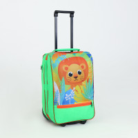   32  (s), Sacvoyage,   ,  