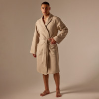    Sl Home: Waffle ,  L,  100%, 