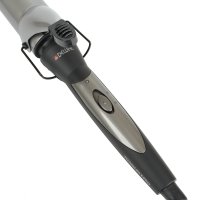    Titaniumt (38 ) Dewal 03-38a