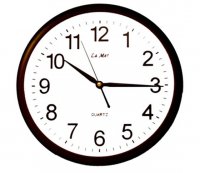   La Mer Gd055 Brn