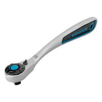 - 1/2, Crv, 120 ,   , ,  Gross