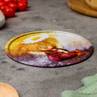   "   ", 20  0,4  0,32 , 