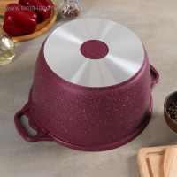  Trendy Style, 6 , D=28 , H=20 ,  ,  ,  