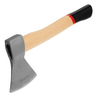  , ,  , 800 .,    Matrix