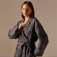    Sl Home: Chess  ,  Xl,  100%, -