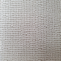     Meiwa Pebbles, 182182 , ,  