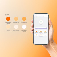   ,   , , , 8 , 806 , 27, 220 