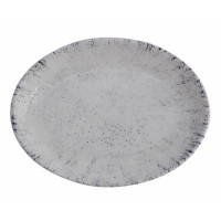   Porland Blizzard, 2431 ,  