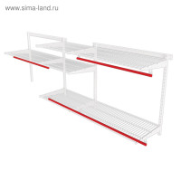   Gs 350, 240  35  115 