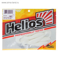  Helios Hybrid White, 7 , 7 . (hs-13-001)