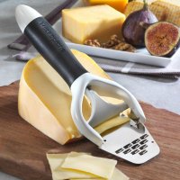 Ҹ- Specialty Microplane  , 