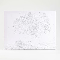 ������� �� ������� �� ������ � ����������� ������ � �������� ������, 40�30 ��