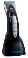  Fx672e   Babyliss Pro Power Definer  ./, . 