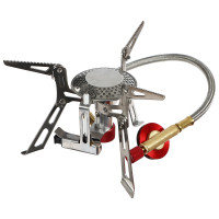 ������� ������� �����������, � �������������