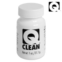     Q Clean 31