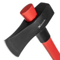 , 2700 ,    900  Matrix