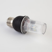   , , 27, 4led, 3 , 220 ,  