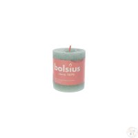   80/68 Bolsius  