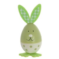 ������� ������������ ����,  L4,5 W4,5 H9,5 ��, 3�.