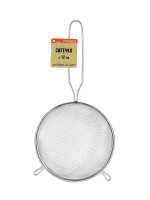 94-4201  12 Linea Promo