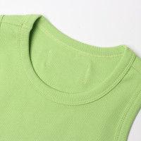     Mist, Onesize, 