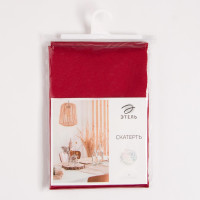  "" Cozy 150*110 +/-3, ., . 192 /2,   