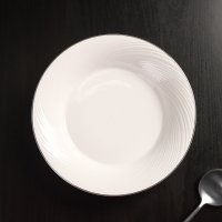   4    22   4  Magistro La Perle, 