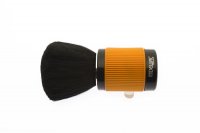 -  (  ) Dewal Nb001orange