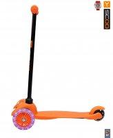  Y-scoo Rt Mini Shine A5 Orange .  ( 2 ,  30 )