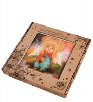 Ang-769 ����� ������������ ����� ����� 15�15