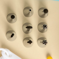   , 13 : , 8 ,  , ,  ,  