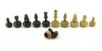   "Woodgame",  8,5,    4444