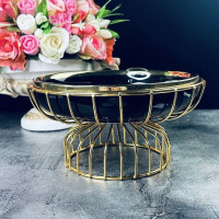  Lenardi Multicolor,  , , D=23 