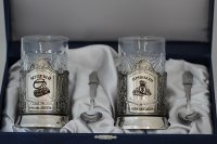 ������ ���� ������ ������������+������� � ����������� � ��������� � ������