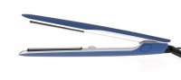     Exception Blue Dewal 03-405 Blue