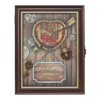 ��������, L22 W5 H28 ��